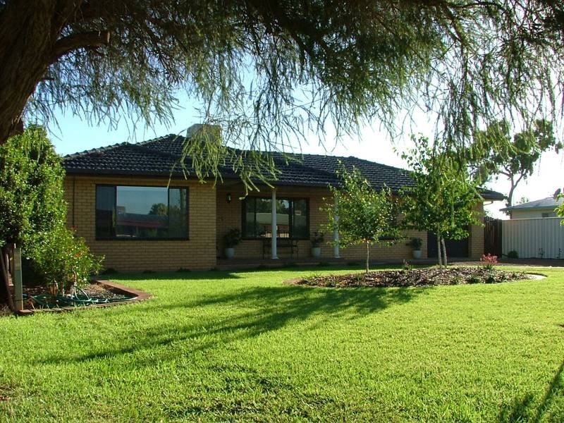 52 Leaver Street, Yenda NSW 2681