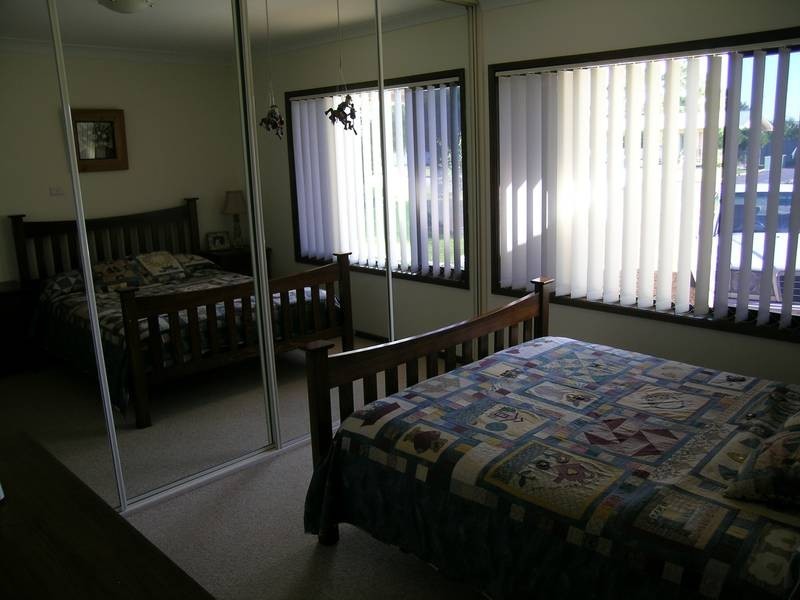 52 Leaver Street, Yenda NSW 2681