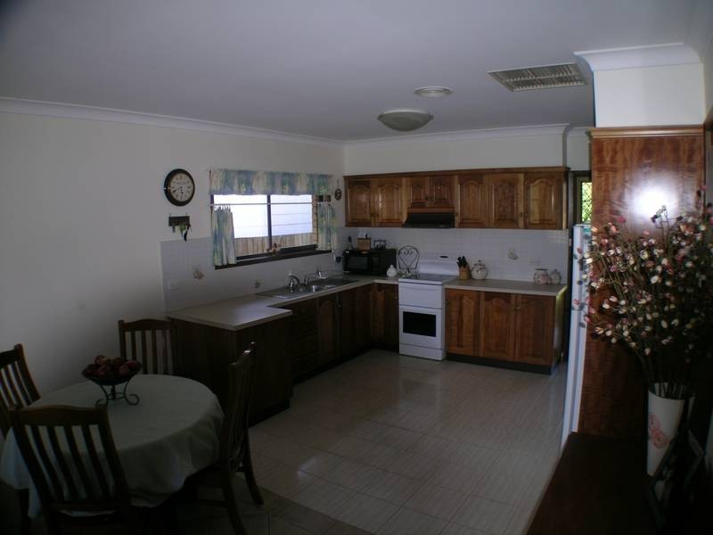 52 Leaver Street, Yenda NSW 2681