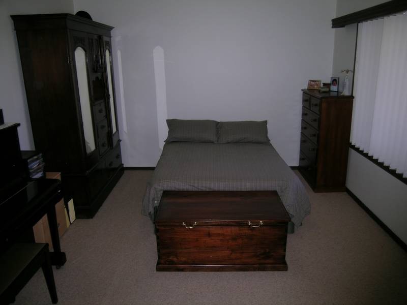 52 Leaver Street, Yenda NSW 2681