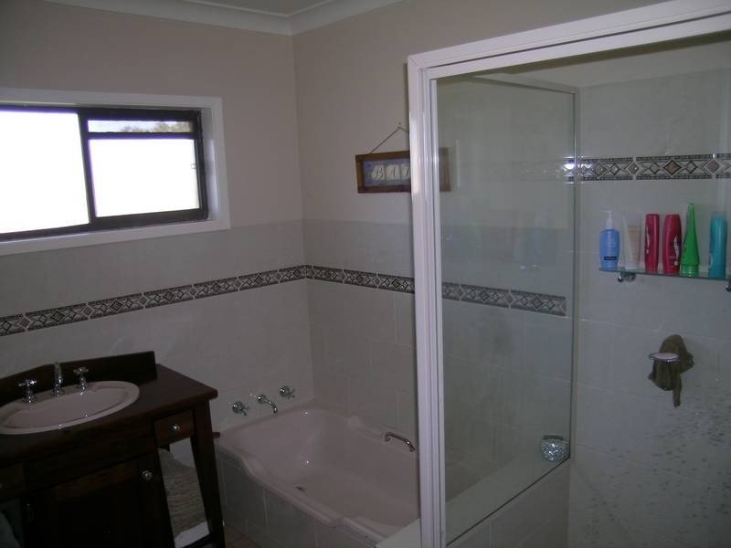 52 Leaver Street, Yenda NSW 2681