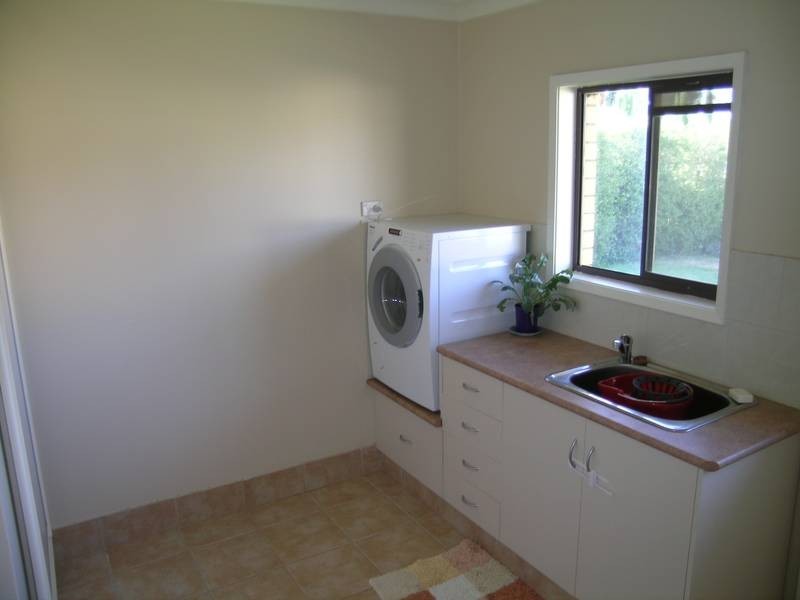 52 Leaver Street, Yenda NSW 2681