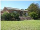 1/25 Bringagee Street, Griffith NSW 2680