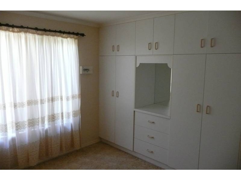 1/25 Bringagee Street, Griffith NSW 2680