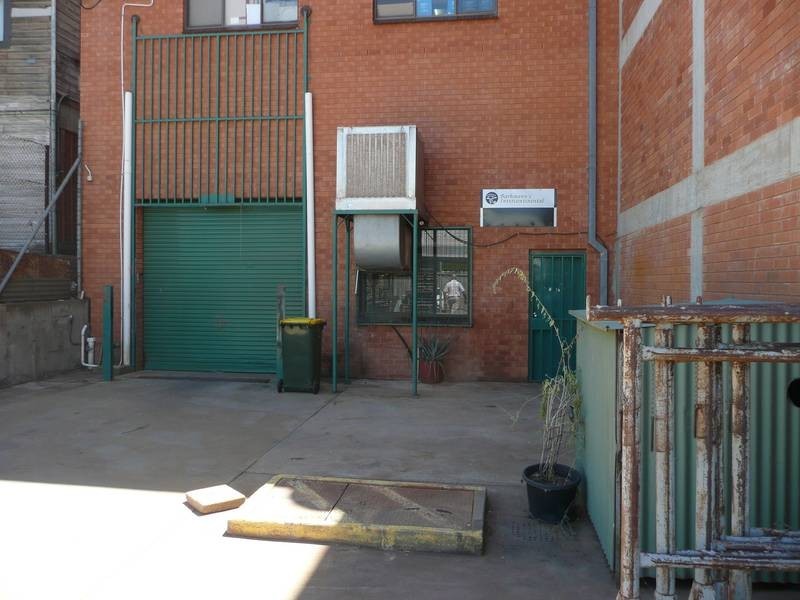 440 Banna Lane, Griffith NSW 2680