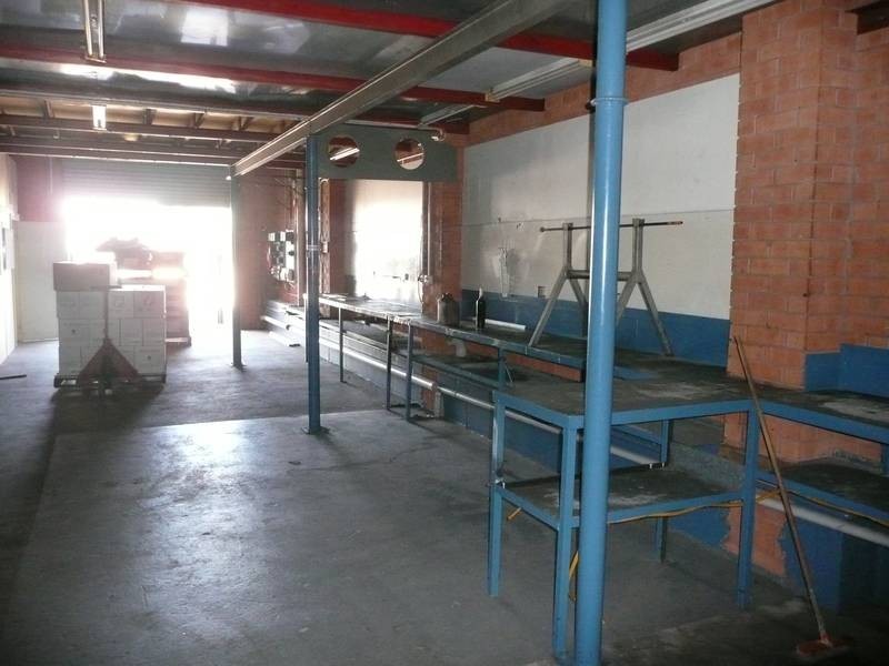 440 Banna Lane, Griffith NSW 2680