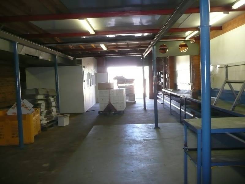 440 Banna Lane, Griffith NSW 2680