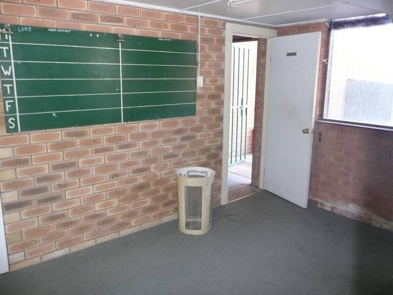 440 Banna Lane, Griffith NSW 2680