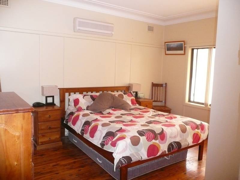 21 Stanbridge Street, Yenda NSW 2681