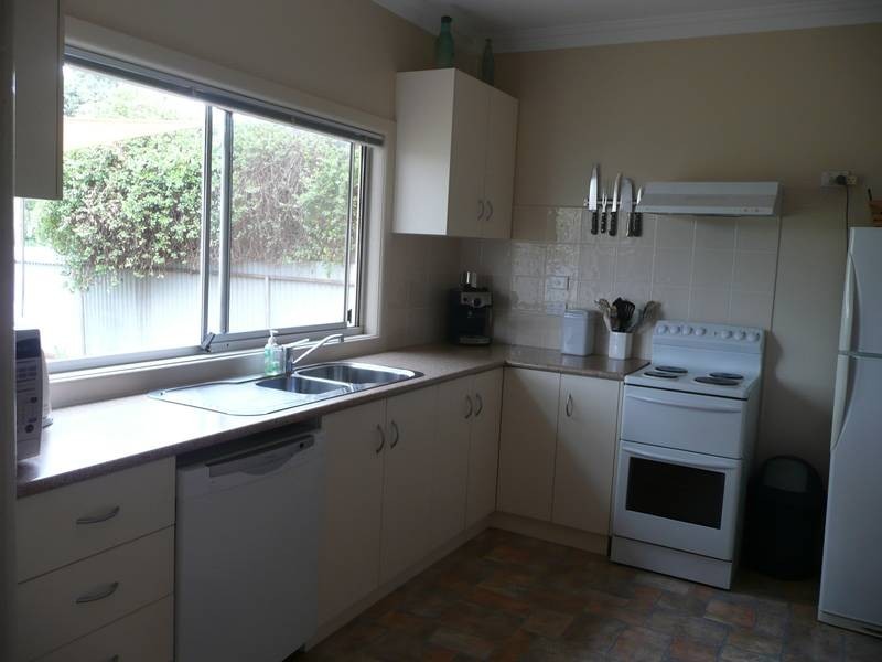 21 Stanbridge Street, Yenda NSW 2681