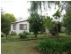 Farm 889 Twigg Road, Yenda NSW 2681