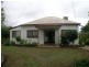 Farm 889 Twigg Road, Yenda NSW 2681