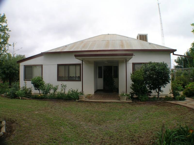 Farm 889 Twigg Road, Yenda NSW 2681