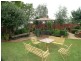 Farm 889 Twigg Road, Yenda NSW 2681