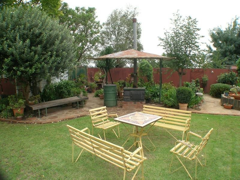 Farm 889 Twigg Road, Yenda NSW 2681