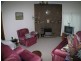Farm 889 Twigg Road, Yenda NSW 2681