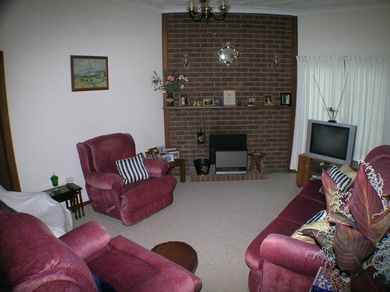 Farm 889 Twigg Road, Yenda NSW 2681