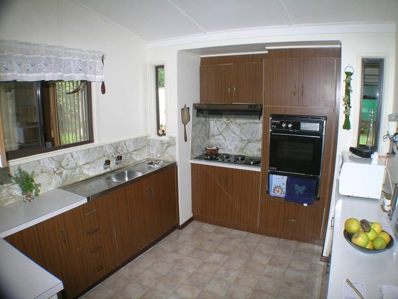 Farm 889 Twigg Road, Yenda NSW 2681