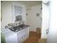 Farm 889 Twigg Road, Yenda NSW 2681