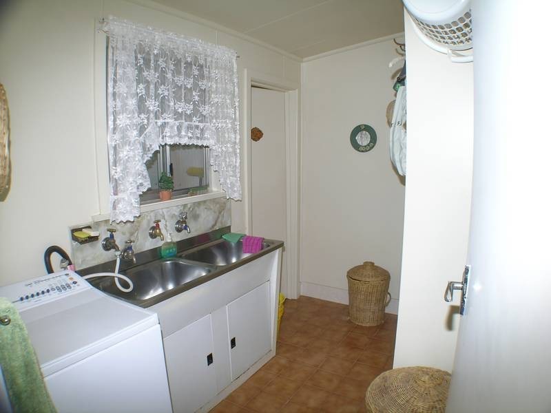 Farm 889 Twigg Road, Yenda NSW 2681