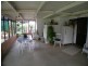 Farm 889 Twigg Road, Yenda NSW 2681