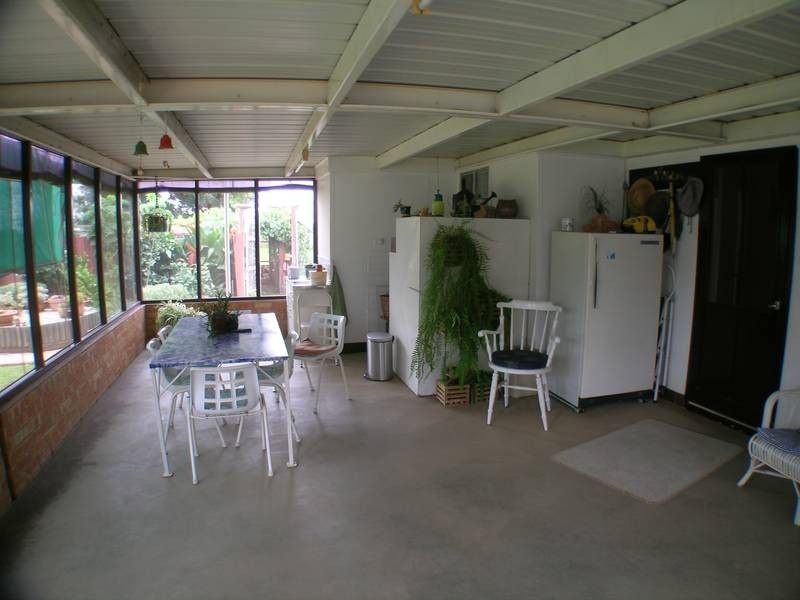 Farm 889 Twigg Road, Yenda NSW 2681