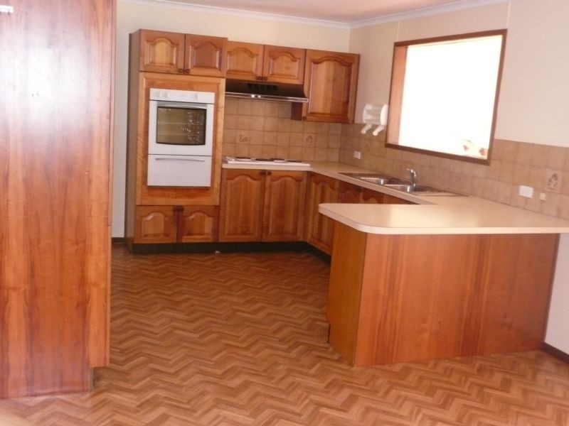 Darlington Point NSW 2706