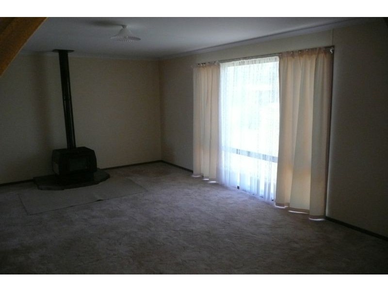 Darlington Point NSW 2706