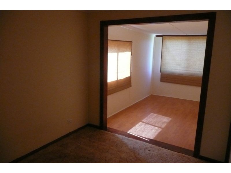 Darlington Point NSW 2706