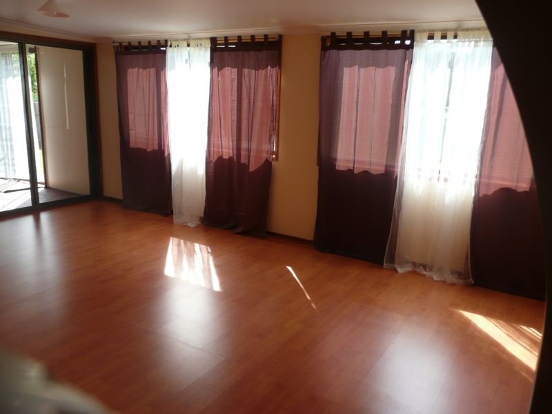 Darlington Point NSW 2706