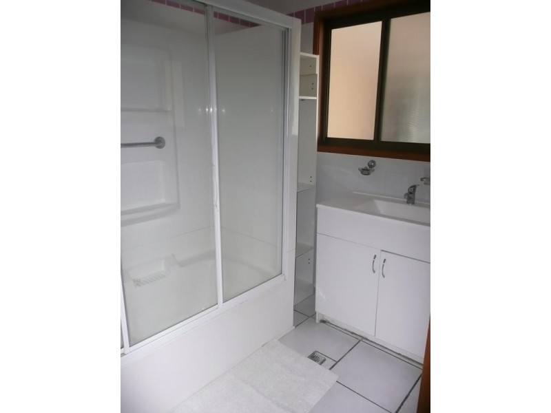 Darlington Point NSW 2706