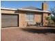 1716 Watkins Avenue, Griffith NSW 2680