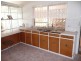 1716 Watkins Avenue, Griffith NSW 2680