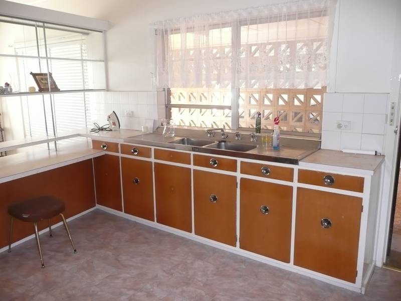 1716 Watkins Avenue, Griffith NSW 2680