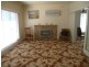 1716 Watkins Avenue, Griffith NSW 2680