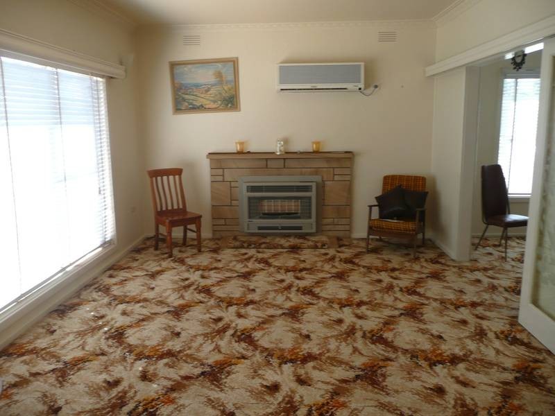 1716 Watkins Avenue, Griffith NSW 2680