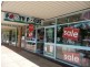 440 Banna Avenue, Griffith NSW 2680