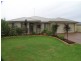 83 Verri Street, Griffith NSW 2680