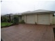 83 Verri Street, Griffith NSW 2680