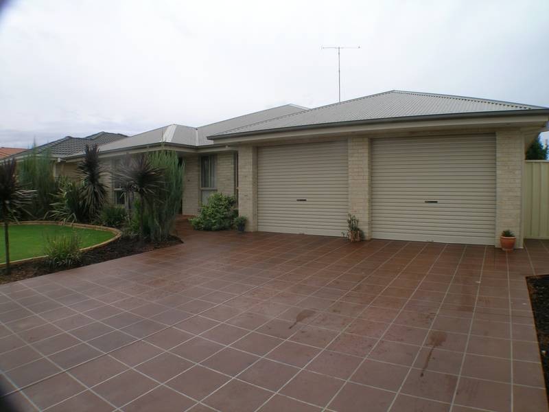 83 Verri Street, Griffith NSW 2680