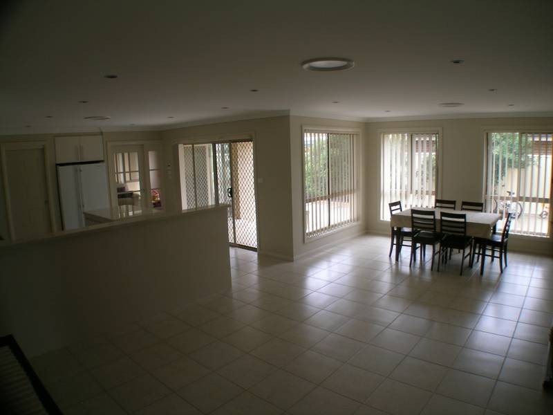 83 Verri Street, Griffith NSW 2680