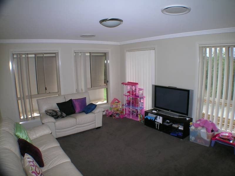 83 Verri Street, Griffith NSW 2680