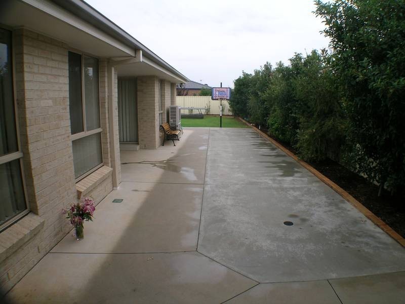 83 Verri Street, Griffith NSW 2680