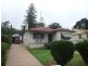49 Ortella Street, Griffith NSW 2680
