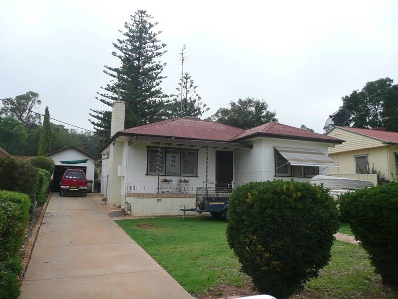 49 Ortella Street, Griffith NSW 2680