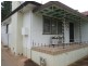 49 Ortella Street, Griffith NSW 2680