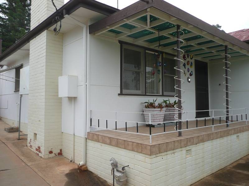 49 Ortella Street, Griffith NSW 2680