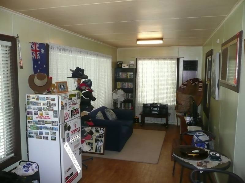 49 Ortella Street, Griffith NSW 2680