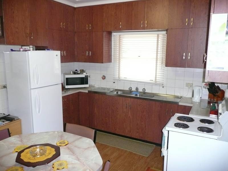 49 Ortella Street, Griffith NSW 2680
