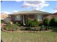 8 Mandalay Drive, Griffith NSW 2680